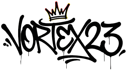 Vortex23